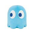 Pac-Man Super Big Plush-Inky- Sale