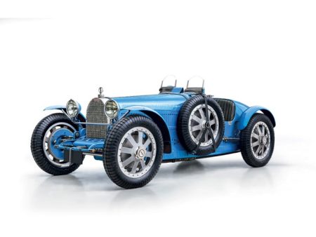 1 12 Bugatti 35B Roadster For Sale