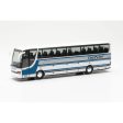 1 87 Setra 315 HDH Bus  Reiser  Online now