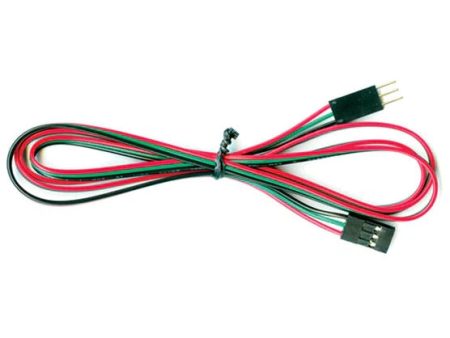 Cable Extension For Discount