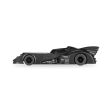 1 32 1989 Batmobile on Sale