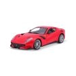 1 24 2015 Ferrari F12 TDF Red Online