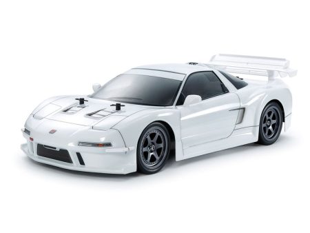 1 10 RC 1998 Honda NSX Racing Online Sale