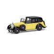 1 36 James Bond Rolls Royce Sedance De Ville Goldfinger For Cheap