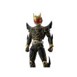 Figure-Rise Standard Masked Rider Kuuga Ultimate Form Online Sale