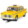 1 32 1977 NYC Taxi Online