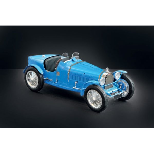 1 12 Bugatti 35B Roadster For Sale