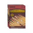 Backgammon 36.5cm Sale