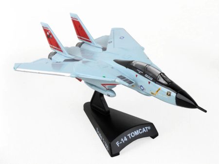 1 160 F-14 Tomcat VF-31 Tomcatters Online