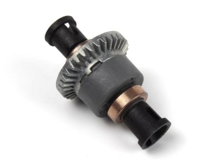 Atom Complete Differential Hot on Sale