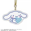 Sanrio Characters Jewelry Mascot 9 on Sale