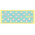 Kirby Pupupu Face Face Towel (2) Waddle Dee Online now