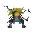 My Hero Academia The Amazing Heroes-Plus-Izuku Midoriya Special Ver. For Discount