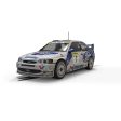 1 32 Ford Escort WRC Monte Carlo 1998 For Discount