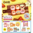 Kirby s Dream Land Chigiri Bread Squeeze Mascot For Cheap