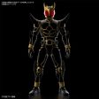 Figure-Rise Standard Masked Rider Kuuga Ultimate Form Online Sale