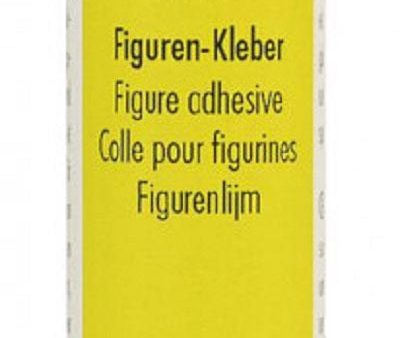 Figure Adhesive For Cheap