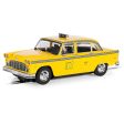 1 32 1977 NYC Taxi Online