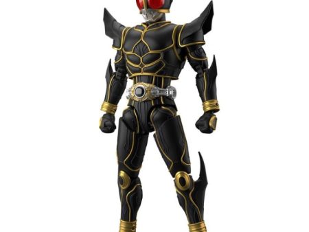 Figure-Rise Standard Masked Rider Kuuga Ultimate Form Online Sale