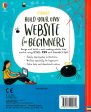 Build Your Own Website For Beginners Online Hot Sale