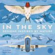 In The Sky: Designs Inspired By Nature Online now