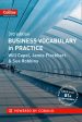 Business Vocabulary in Practice : B1-B2 Supply