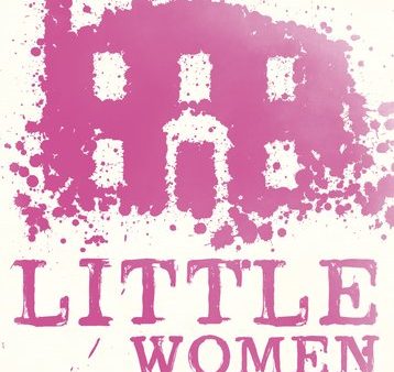 Little Women Online Hot Sale