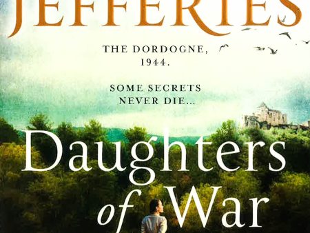 Daughters Of War Online