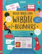 Build Your Own Website For Beginners Online Hot Sale