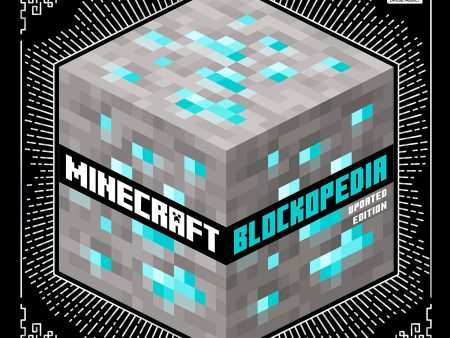 Minecraft For Sale