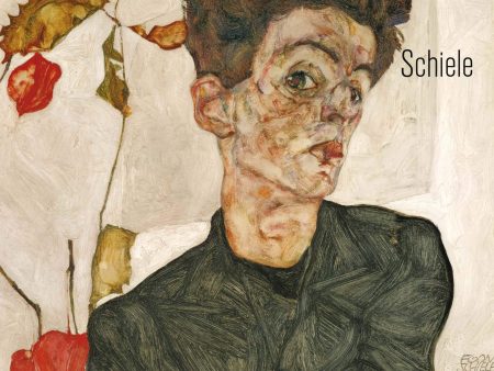 Poster: Schiele (The Poster Collection) Online