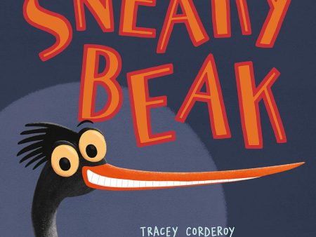 Sneaky Beak Online now