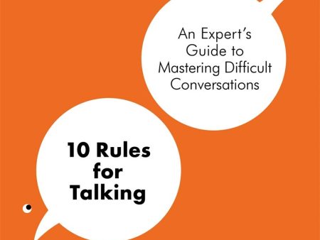 10 Rules for Talking Online Sale