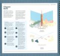 Citygami Berlin: Build Your Own Paper Skyline Sale