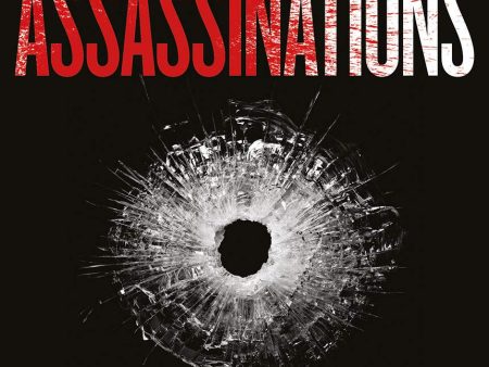 On Assassinations For Sale