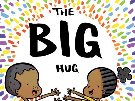 The Big Hug For Discount