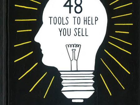 Sales Mind: 48 Tools To Help You Sell Online Hot Sale