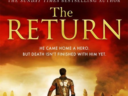 The Return Online