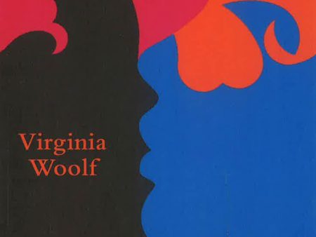 Legend Classics: Mrs Dalloway For Cheap