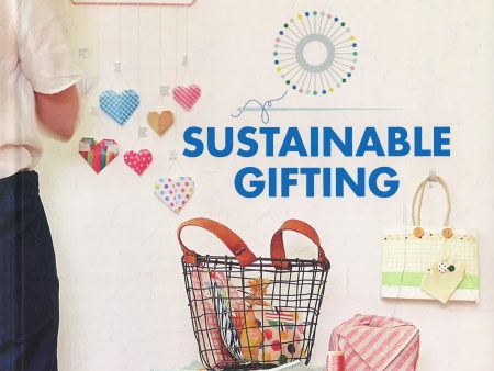 Sustainable Gifting Online