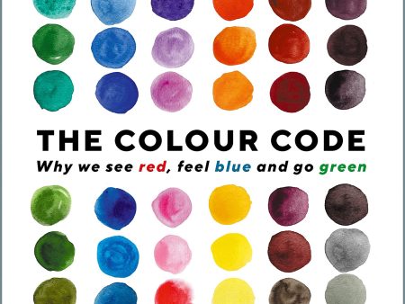 Colour Code For Sale