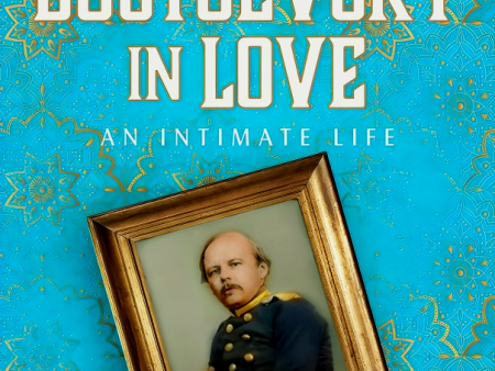 Dostoevsky In Love Discount