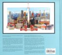 Citygami Berlin: Build Your Own Paper Skyline Sale